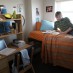 Advantages Of Dorm Life