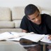 Homeschooling