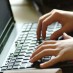 Online Accreditation