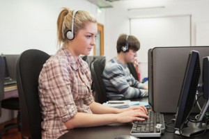 Online Accreditation1
