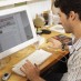 Resume Writing For College Grads