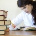 Scholarships