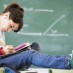 Special Education