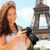 Studying Abroad