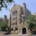 Top Universities