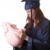 Student Loans