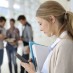 Managing Your Schedule
